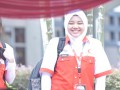 Tn UKM 6793